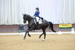 SBM_007886