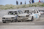 Autocross_Fun meeting 2015-135