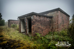 Rhydymwyn Valley Works