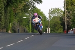 Lee Johnston