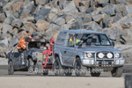 Autocross_05-11-2017-42