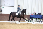 SBM_018978