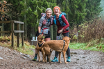 Glentress-694