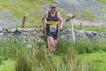 Settle Hills-926