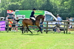 SBM_03727