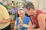 AM3_0946