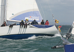 120630 SUNSAIL 4004 WT7A2603
