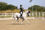 SBM_009214