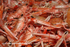 HTF002: Langoustines