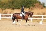 SBM_017886