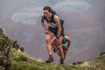 Dunnerdale-158