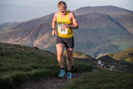 Lords Seat-489