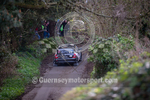 Guernsey Rally 2020-249