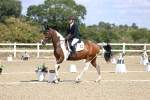 SBM_014465