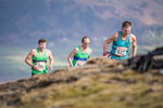 Coledale-208