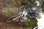MTB 2018 Downhill Series_Round-2-69