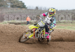 Motocross_10-02-2018-81