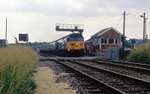19th July 1986