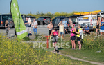 Triathlon_13-06-2021-32