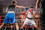 BOUT-10_Billy Poullain v Mark Bebbington-2