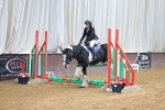SBM_000247