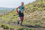 Black Combe-350