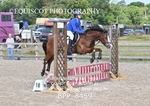 BPP_8459