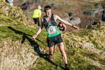 Dunnerdale-37