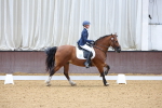SBM_001257