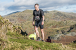 Dunnerdale-388
