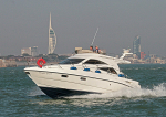 110930 BRIGHT SPARK SEALINE F34 IMG_9889