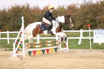 SBM_003244