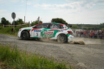 Wilton Recycling Donegal Friday Stages-69
