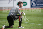 Guernsey FC v Whitstable Town-57