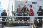 Worlds Powerboats_2014_Race-1-465