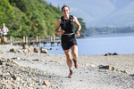 Borrowdale-214