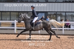 BPP_2133