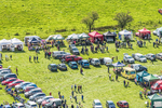 Ennerdale Show-12