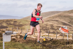 Leg Four-27