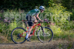 GVC MTB 2022 Summer Crit_ROUND-1-190