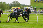 130524-Race 4-Keldeo-0441