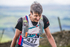 Inter Counties Men-681