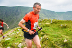 Grisedale Horseshoe-266