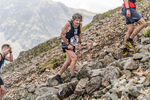 Borrowdale-791