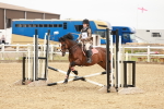 SBM_007290