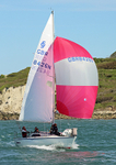130601 TOSCA GBR8426N WT7A8641