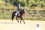 SBM_009686