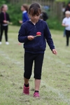 Heron Hill School Sports Day portfolio