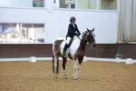 SBM_002083