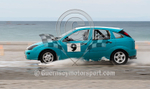 Sand Racing 2021_2 Day-11